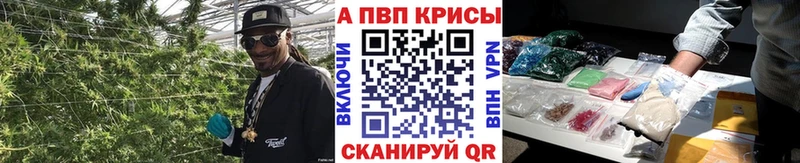 А ПВП СК  Межгорье 