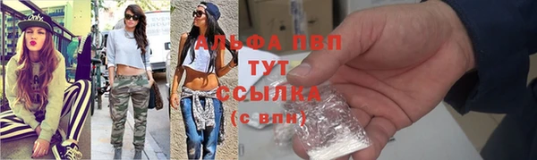 крисы Арсеньев