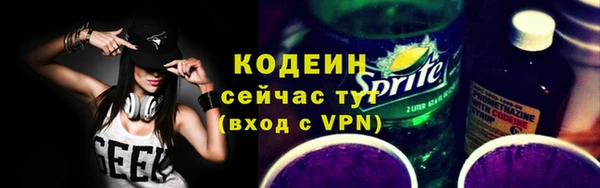 ГАЛЛЮЦИНОГЕННЫЕ ГРИБЫ Балахна